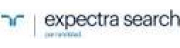 Expectra Search