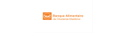 Banque Alimentaire De Charente Maritime