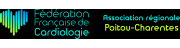 Association régionale de Cardiologie de Poitou-Charentes