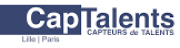 Captalents