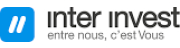 INTER INVEST