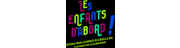Destination Jeune Public