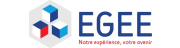 EGEE - Corrèze