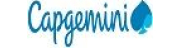 Capgemini