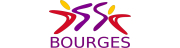 ASSOCIATION SPORT ET SÉJOUR ADAPTE DE BOURGES (ASSAB)