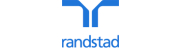 Randstad Nantes