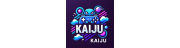 L'Association KAIJU