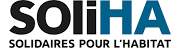 Mouvement SOLIHA