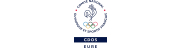Comité départemental Olympique et sportif de l'Eure
