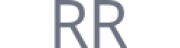 REPSCO RECRUTEMENT
