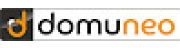 Domuneo