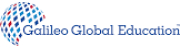 Galileo Global Education