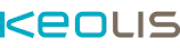KEOLIS limited
