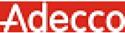 Adecco MÉDical