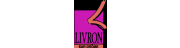 VILLE DE LIVRON SUR DROME