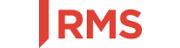 RMS