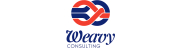 Weavy Consulting