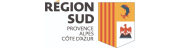Région Sud