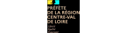 DREAL CENTRE-VAL DE LOIRE