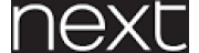 Nextgroup