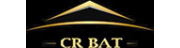 CR BAT