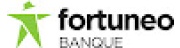 Credit Mutuel Arkea