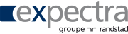 Expectra