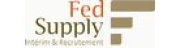 Fed Supply