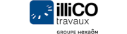 illiCO travaux