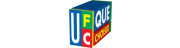 UFC QUE CHOISIR AVEYRON
