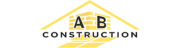 AB CONSTRUCTION