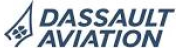 Dassault Aviation