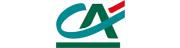 Crédit Agricole Group
