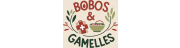 Bobos & Gamelles