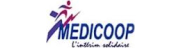 Medicoopinterim