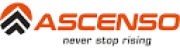 Ascenso