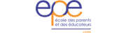 ECOLE DES PARENTS ET DES EDUCATEURS DE SAINT ETIENNE ET DE LA LOIRE