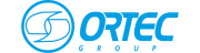 ORTEC ENGINEERING