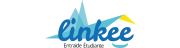 Linkee - Toulouse