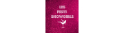 Les Festishowgirls