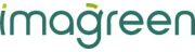 Imagreen