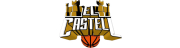 SALSES LE CHATEAU BASKET CLUB 