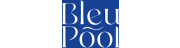BLEU CARQUEIRANNE