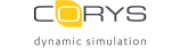 CORYS