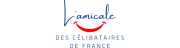 L'amicale des célibataires de france