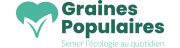 Graines Populaires