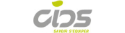 CREATION INSTALLATION DEPANNAGE SERVICE (CIDS)