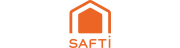 SAFTI