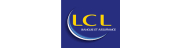 LCL