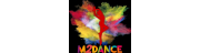 M2Dance